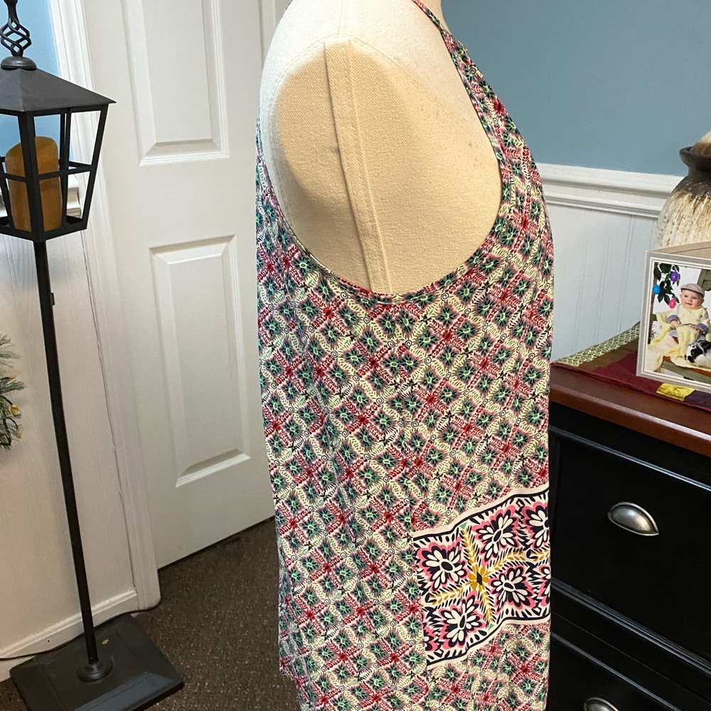 Fun2Fun size small - Picture 2 of 4